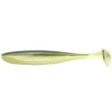 Shad Keitech Easy Shiner Ayu 400 3.5Inch