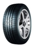 Cauciucuri de vara Bridgestone Potenza RE 050 I RFT ( 225/50 R16 92W *, runflat )