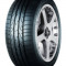 Cauciucuri de vara Bridgestone Potenza RE 050 I RFT ( 225/50 R16 92W *, runflat )