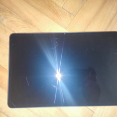 Vand/schimb tableta Huawei MatePad11 cu Mpencil