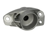 Rulment sarcina suport arc VW GOLF VI (5K1) (2008 - 2013) Magnum Technology A7A013MT