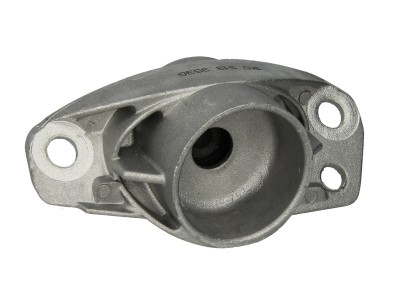 Rulment sarcina suport arc VW GOLF PLUS (5M1, 521) (2005 - 2013) Magnum Technology A7A013MT foto