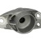 Rulment sarcina suport arc VW JETTA III (1K2) (2005 - 2010) Magnum Technology A7A013MT