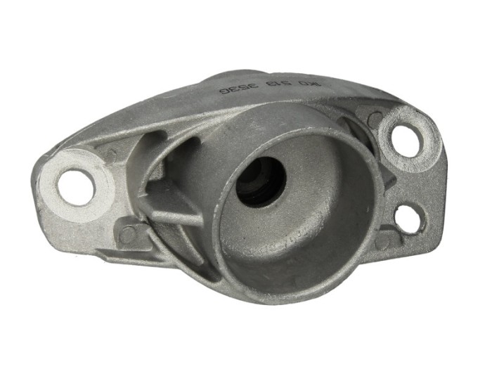 Rulment sarcina suport arc VW GOLF PLUS (5M1, 521) (2005 - 2013) Magnum Technology A7A013MT