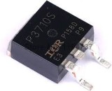 F3710S IRF3710SPbF - IRF