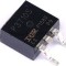 F3710S IRF3710SPbF - IRF