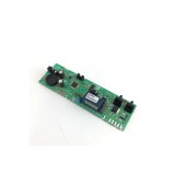 Placă electronică configurată pentru frigider ELECTROLUX 2425645229 Original