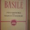 Pentameronul sau povestea povestilor- Giambattista Basile