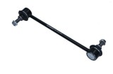 Bieleta antiruliu CHEVROLET SPARK (M300) (2009 - Prezent) MAXGEAR 72-3993