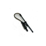 Sistem anticalcar cuptor Original Bosch 12043287, compatibil Neff Siemens
