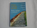 FIECARE IN RANDUL CETEI SALE - Nichifor Crainic / Dumitru Staniloae / Razvan Codrescu / Radu Preda
