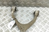 Braț superior st&acirc;nga față JAGUAR F-PACE X761 2020 OEM: HK83-3091 24517690