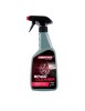 Solutie curatat jantele Liquitech Wheel Cleaner, 750 ml