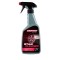 Solutie curatat jantele Liquitech Wheel Cleaner, 750 ml