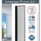 FILTRU ALLERGY+ PURIFICATOR AER XD6074F0 pentru aspirator Rowenta GROUPE SEB