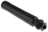 Burduf protectie amortizor Toyota Corolla 2006-, Auris 2006-, Avensis 2008-, Spate, NTY AB-TY-068