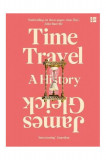 Time Travel | James Gleick