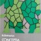 N. Botnariuc - Conceptia si metoda sistemica in biologia generala (Editia: 1976)