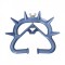 icon 3