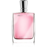 Lanc&ocirc;me Miracle Eau de Parfum pentru femei 100 ml