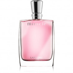 Lancôme Miracle Eau de Parfum pentru femei 100 ml