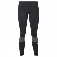 Colan?i Asics Seamless Tight W 2032A237-001 pentru Femei foto