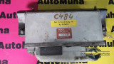 Cumpara ieftin Calculator confort Audi 100 (1990-1994) [4A, C4] 0 265 103 020, Array