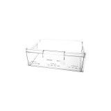 Recipient alimente congelate pentru frigider BOSCH 00740818 SIEMENS Original