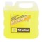 Antigel concentrat STARLINE Renault, 3L