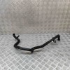 Furtun de lichid de răcire JAGUAR F-TYPE Coupe X152 2018 OEM: GX53-8B504-AA 31356543