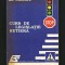 CURS DE LEGISLAȚIE RUTIERĂ - DAN TEODORESCU - EDITURA SOLARIS-TIM