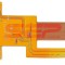Banda LG KU580