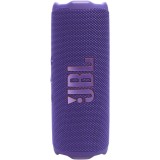 JBL Boxa portabila Flip 7 Bluetooth Purp