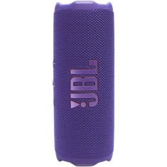 JBL Boxa portabila Flip 7 Bluetooth Purp