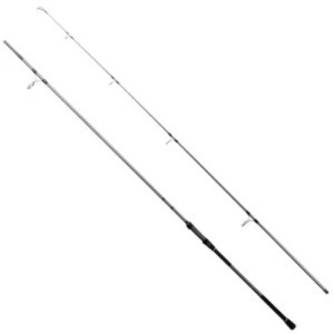 Lanseta Crap Delphin Torks Eva, 3.60m, 3.00lbs, 2seg