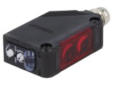 Senzor Fotoelectric PNP 0.1-4m E3Z-R86
