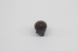 Senzor de soare MASERATI QUATTROPORTE VI 2014 OEM: 55111275AA 13363408