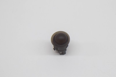 Senzor de soare MASERATI QUATTROPORTE VI 2014 OEM: 55111275AA 13363408 foto