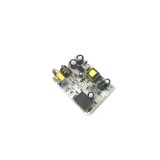 Placă electronică Originală MOULINEX SS-994467 pentru Robot de Bucătărie, Piesa Componentă