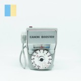 Canon Booster (Light Meter pentru Canon PELLIX QL si Canon FT QL)