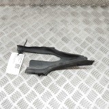 Ornament Balamale Tesla Model X 2016 OEM 1064603-00-B Original