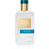 Atelier Cologne Cologne Absolue Pacific Lime Eau de Parfum unisex 100 ml