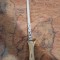Bagheta Harry Potter Voldemort 29cm