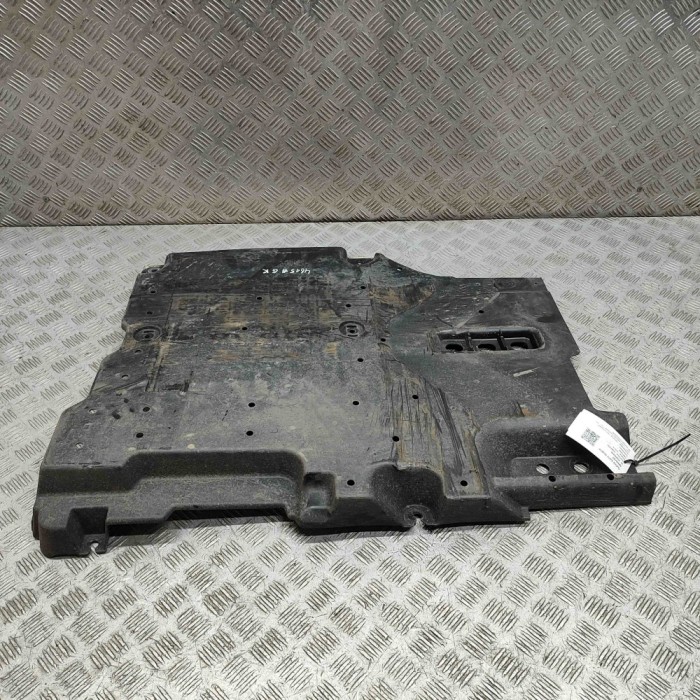 Scut motor st&acirc;nga spate CITRO&Euml;N DS7 Crossback 2021 OEM: 9836619080