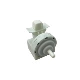 Presostat masina spalat rufe Candy Hoover Whirlpool 41042893 Resigilat Piesa Compatibila
