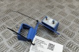 Balama haion dreapta KIA SPORTAGE V NQ5 2023 OEM: 72910-GI000 26329044