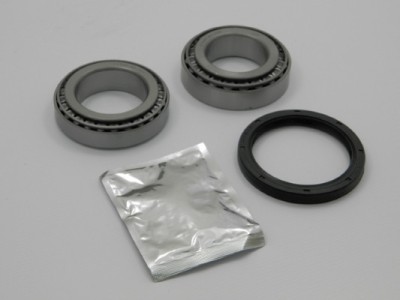 MTR 12164265 Set rulment roata foto