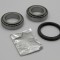 MTR 12164265 Set rulment roata