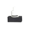 Buton FR NO PBS-17A-2