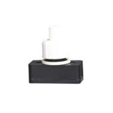 Buton FR NO PBS-17A-2